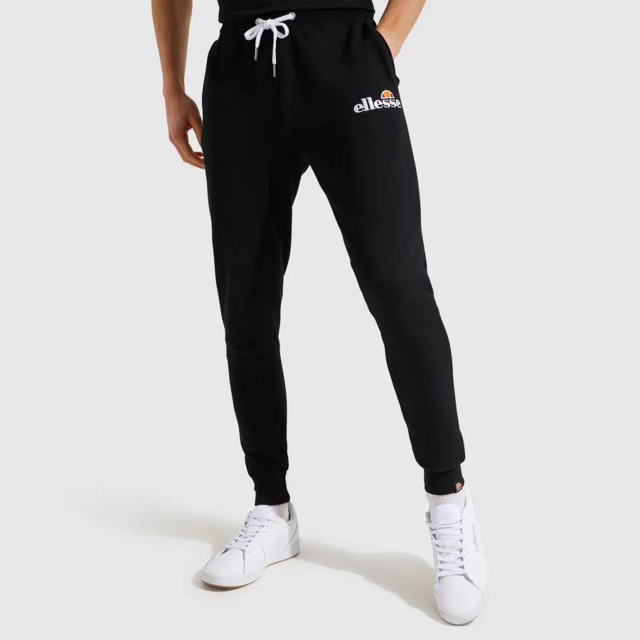 Штани Ellesse Nioro Jog SHS08783-011