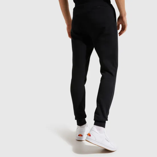 Штани Ellesse Nioro Jog SHS08783-011