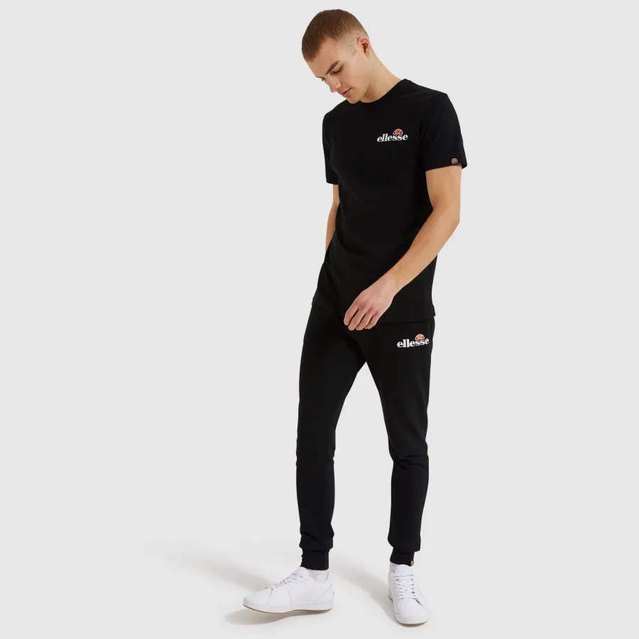 Штани Ellesse Nioro Jog SHS08783-011