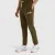 Штани Ellesse Nioro Jog SHS08783-506