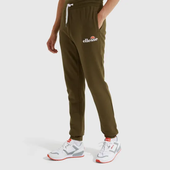 Штани Ellesse Nioro Jog SHS08783-506