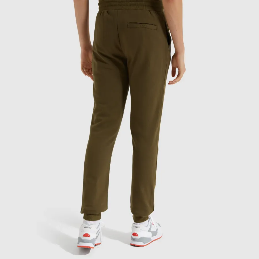Штани Ellesse Nioro Jog SHS08783-506