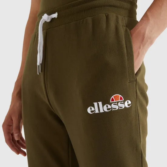 Штани Ellesse Nioro Jog SHS08783-506