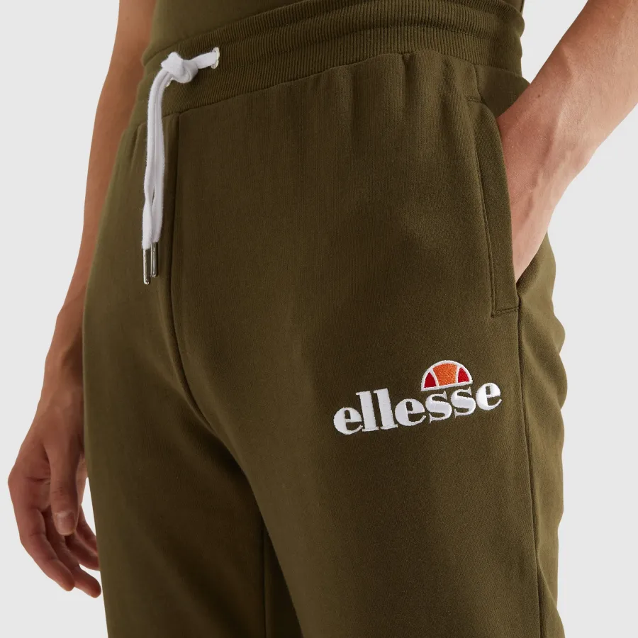 Штани Ellesse Nioro Jog SHS08783-506