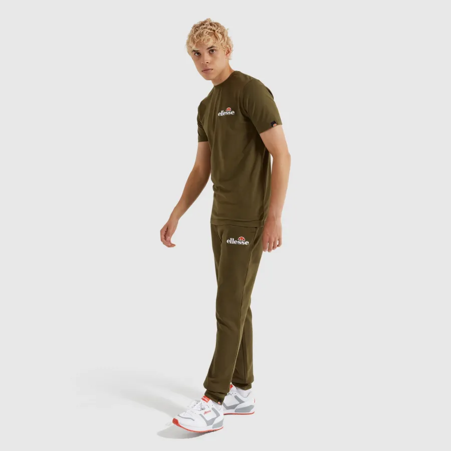 Штани Ellesse Nioro Jog SHS08783-506