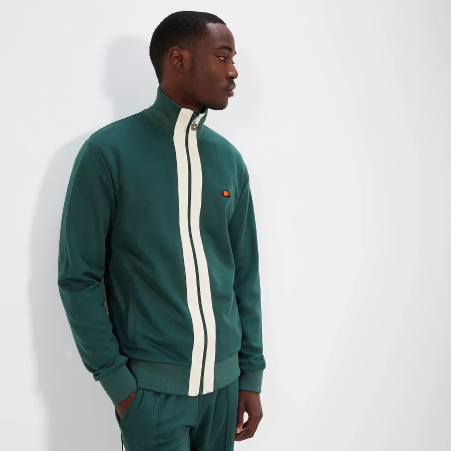 Олімпійка Ellesse Berlusoni Track Top SHT19003-502