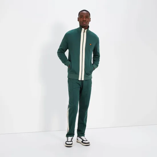 Олімпійка Ellesse Berlusoni Track Top SHT19003-502