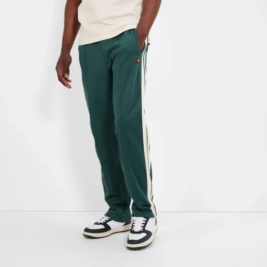 Футболка Ellesse Medallio Tee SHT19004-502