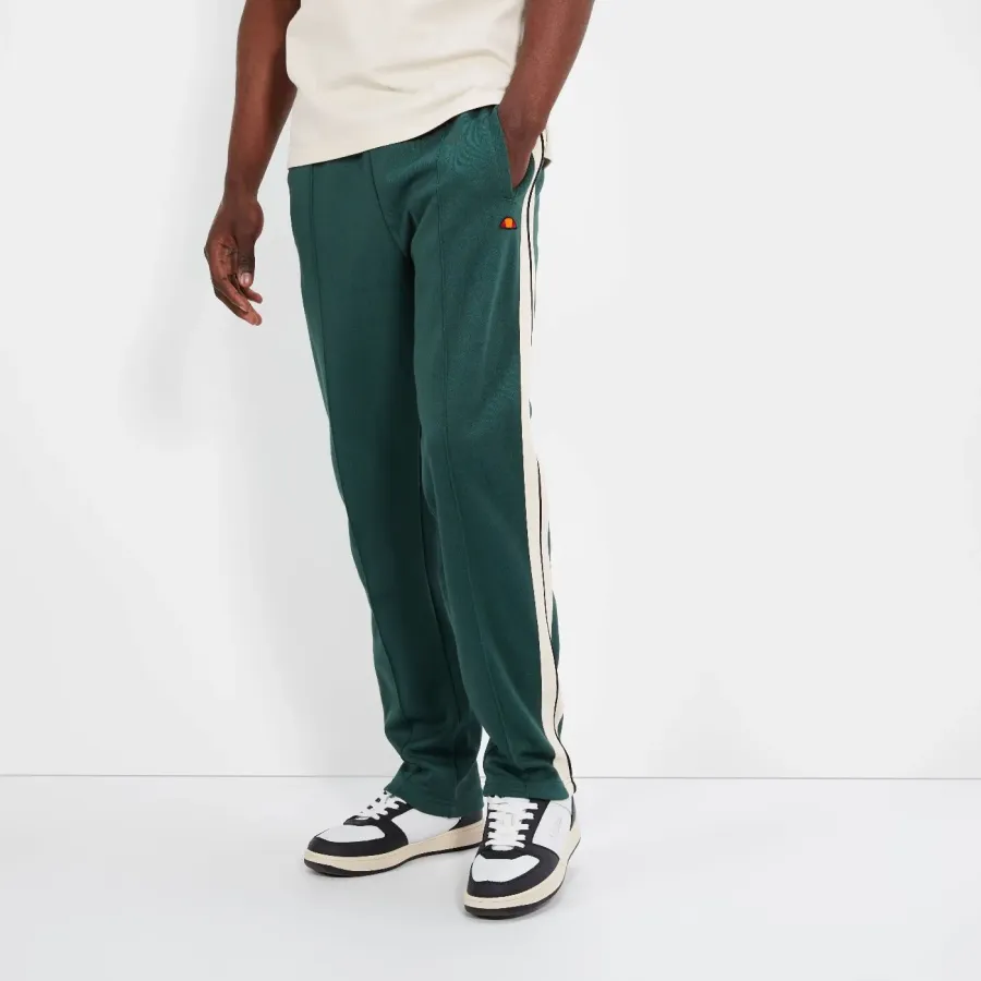 Футболка Ellesse Medallio Tee SHT19004-502