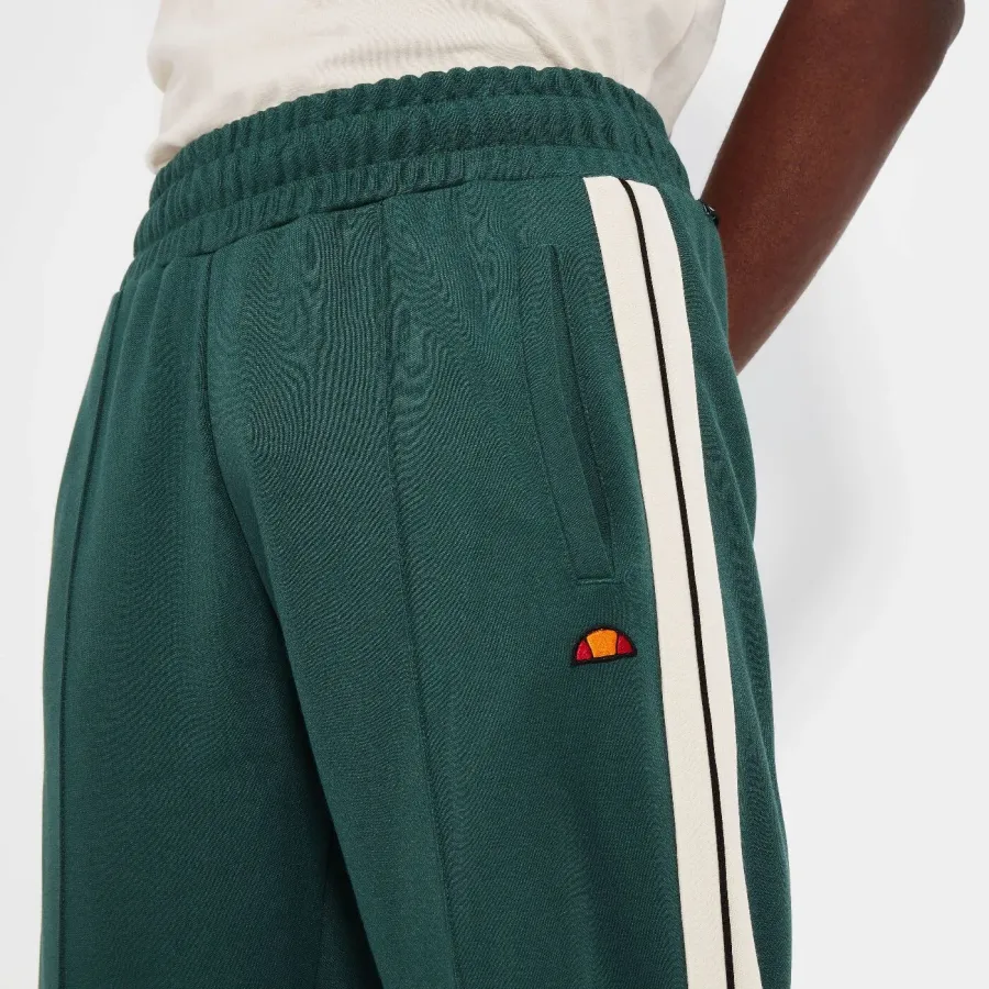 Футболка Ellesse Medallio Tee SHT19004-502