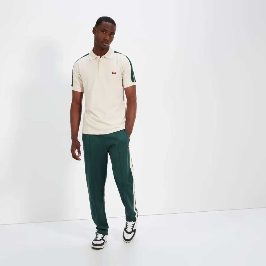 Футболка Ellesse Medallio Tee SHT19004-502