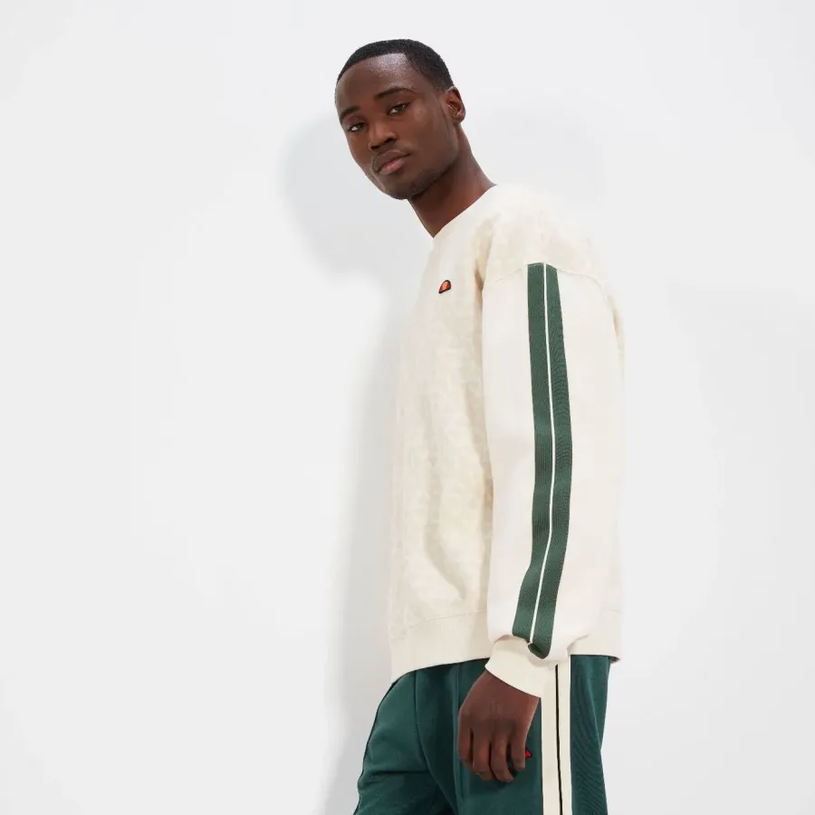 Кофта Ellesse Italie SHT19012-904