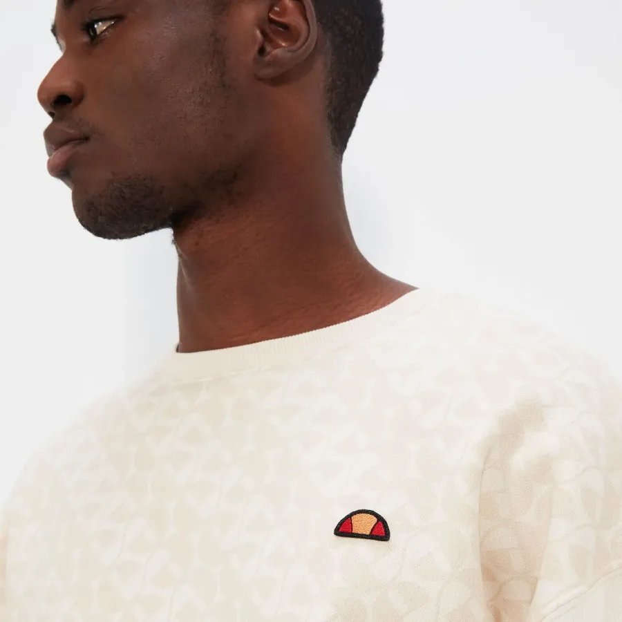 Кофта Ellesse Italie SHT19012-904