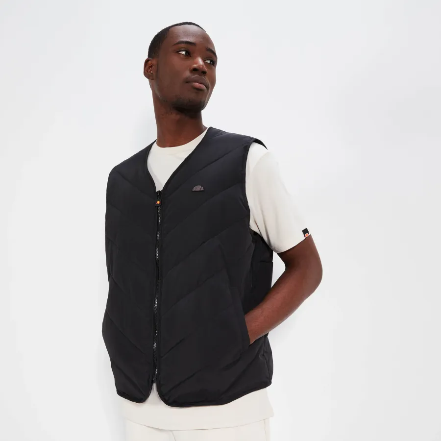 Жилетка Ellesse Medici SHT19016-011