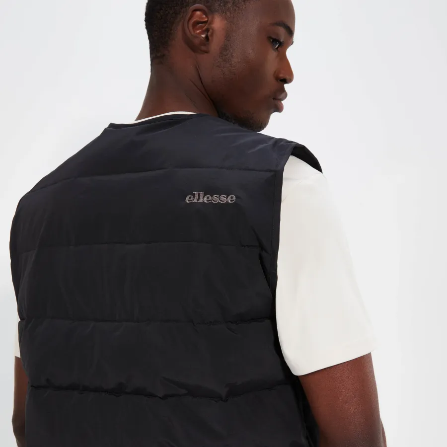 Жилетка Ellesse Medici SHT19016-011