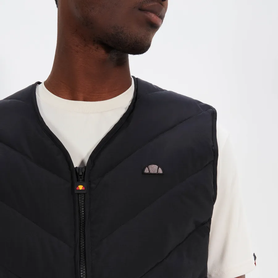 Жилетка Ellesse Medici SHT19016-011