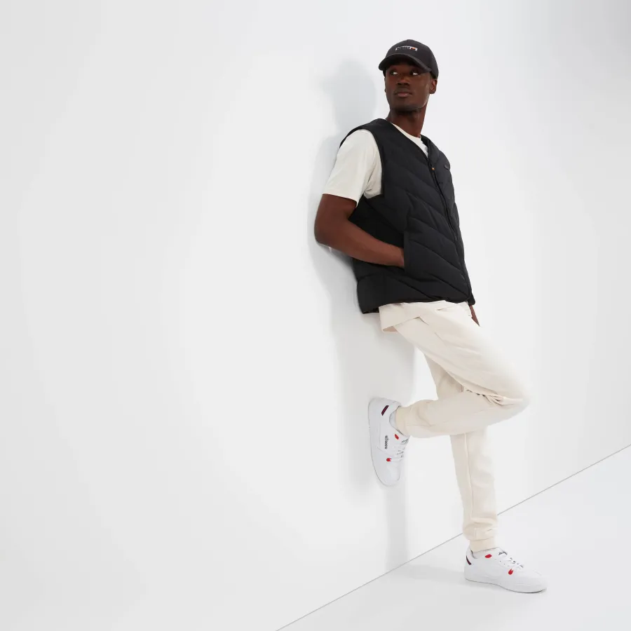 Жилетка Ellesse Medici SHT19016-011
