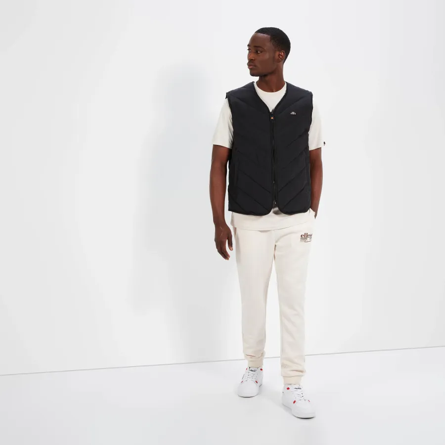 Жилетка Ellesse Medici SHT19016-011