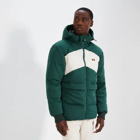 Куртка Ellesse Retro SHT19019-502