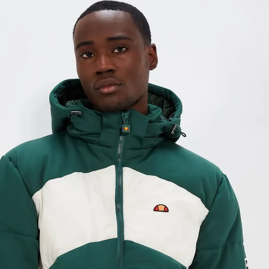 Куртка Ellesse Retro SHT19019-502