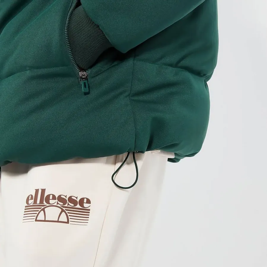 Куртка Ellesse Retro SHT19019-502