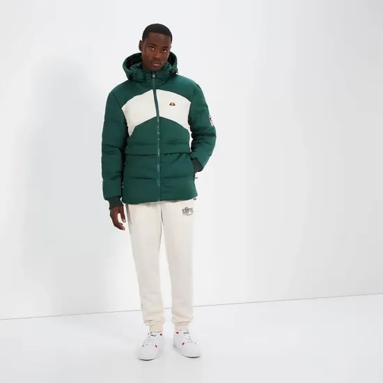 Куртка Ellesse Retro SHT19019-502