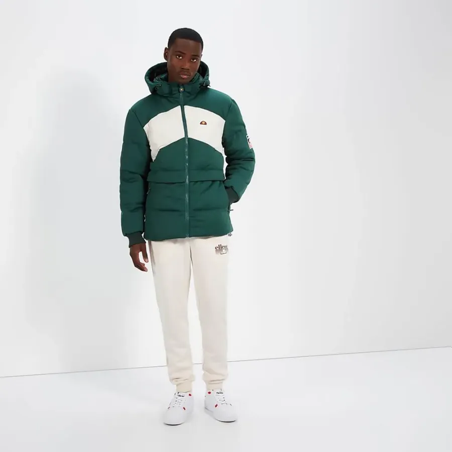 Куртка Ellesse Retro SHT19019-502