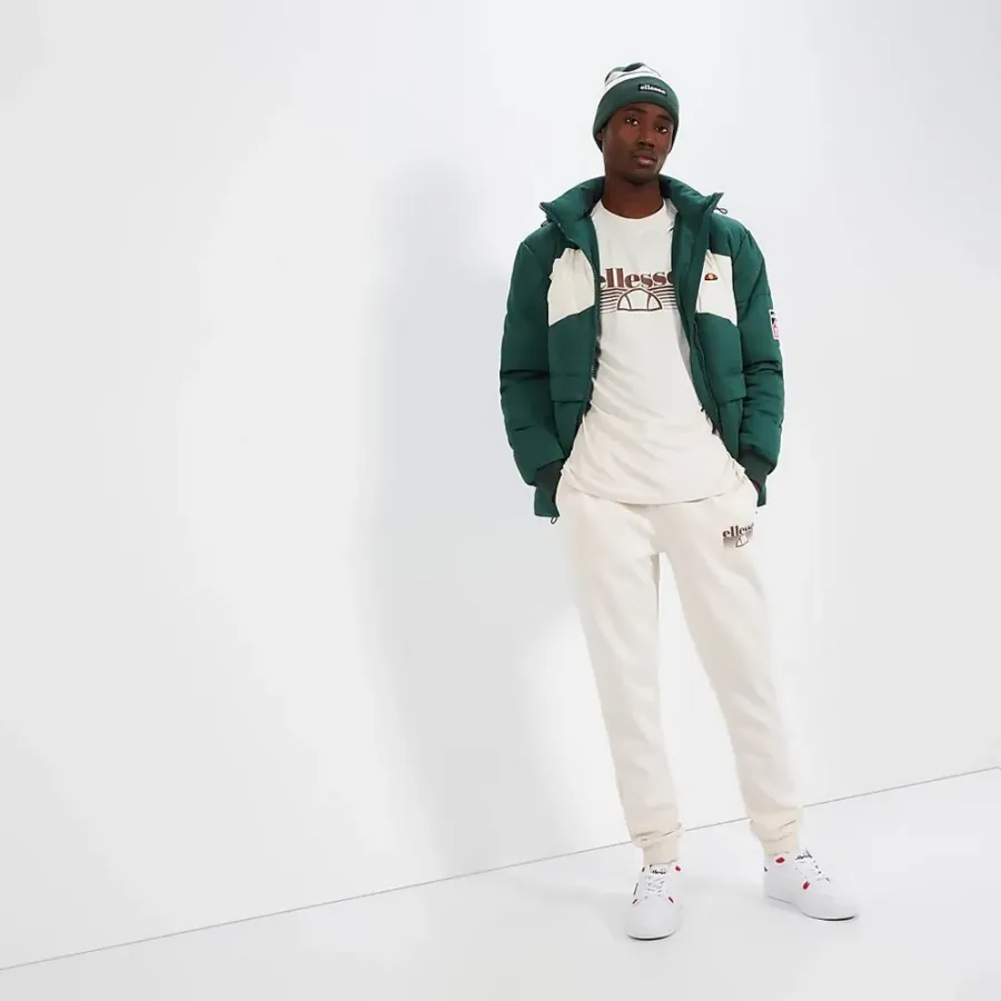 Куртка Ellesse Retro SHT19019-502