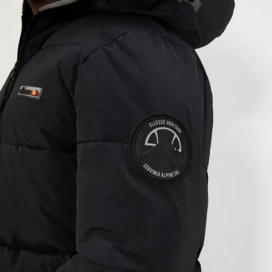 Куртка Ellesse Rogeri Padded Jacket SHT19082-011