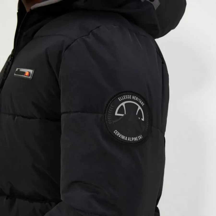Куртка Ellesse Rogeri Padded Jacket SHT19082-011
