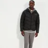 Куртка Ellesse Lalizo Padded Jacket SHT19083-011
