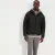 Куртка Ellesse Lalizo Padded Jacket SHT19083-011