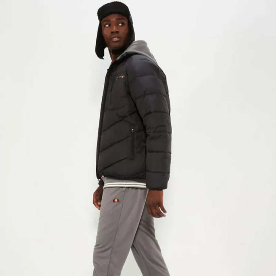 Куртка Ellesse Lalizo Padded Jacket SHT19083-011