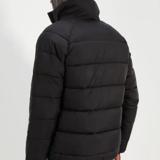 Куртка Ellesse Lalizo Padded Jacket SHT19083-011