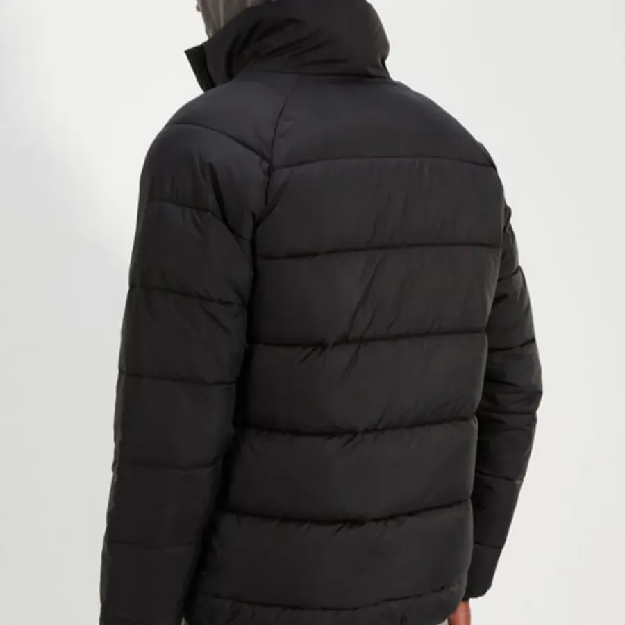 Куртка Ellesse Lalizo Padded Jacket SHT19083-011