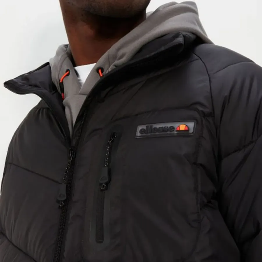 Куртка Ellesse Lalizo Padded Jacket SHT19083-011