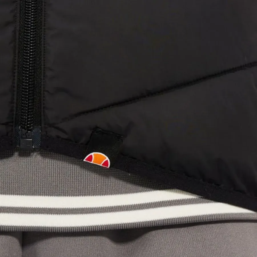Куртка Ellesse Lalizo Padded Jacket SHT19083-011