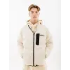 Куртка Ellesse Lalizo Padded Jacket SHT19083-904