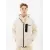Куртка Ellesse Lalizo Padded Jacket SHT19083-904