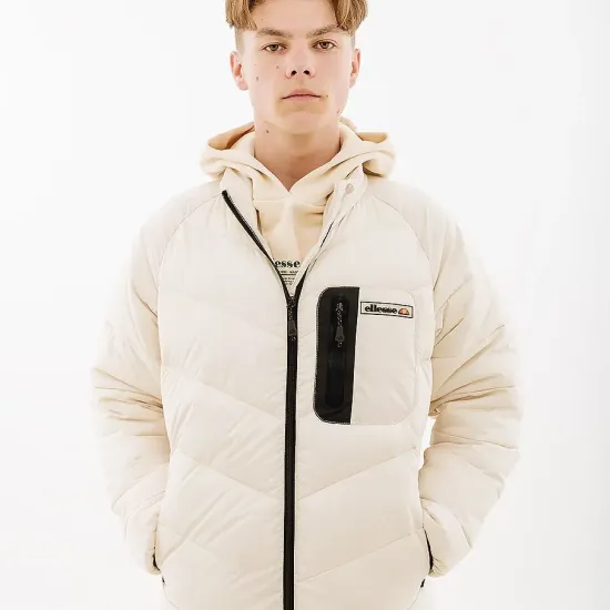 Куртка Ellesse Lalizo Padded Jacket SHT19083-904