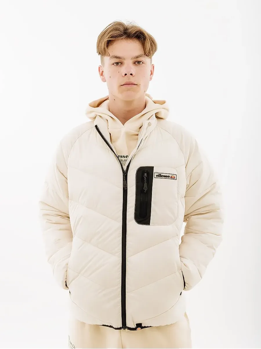 Куртка Ellesse Lalizo Padded Jacket SHT19083-904