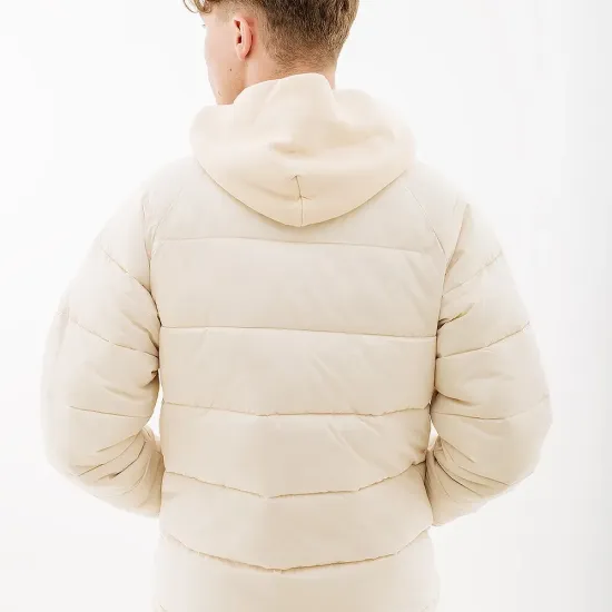Куртка Ellesse Lalizo Padded Jacket SHT19083-904