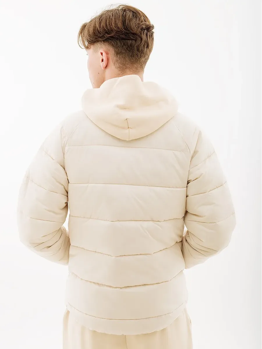 Куртка Ellesse Lalizo Padded Jacket SHT19083-904