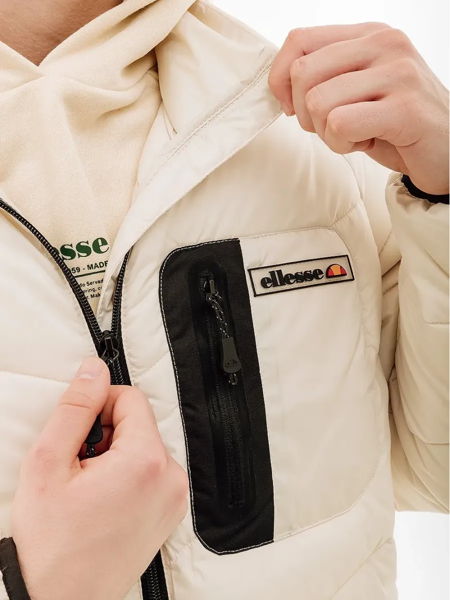 Куртка Ellesse Lalizo Padded Jacket SHT19083-904