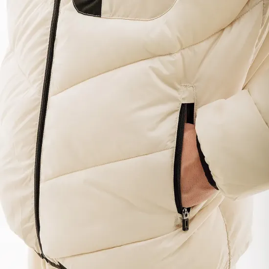 Куртка Ellesse Lalizo Padded Jacket SHT19083-904