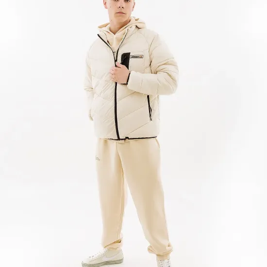 Куртка Ellesse Lalizo Padded Jacket SHT19083-904