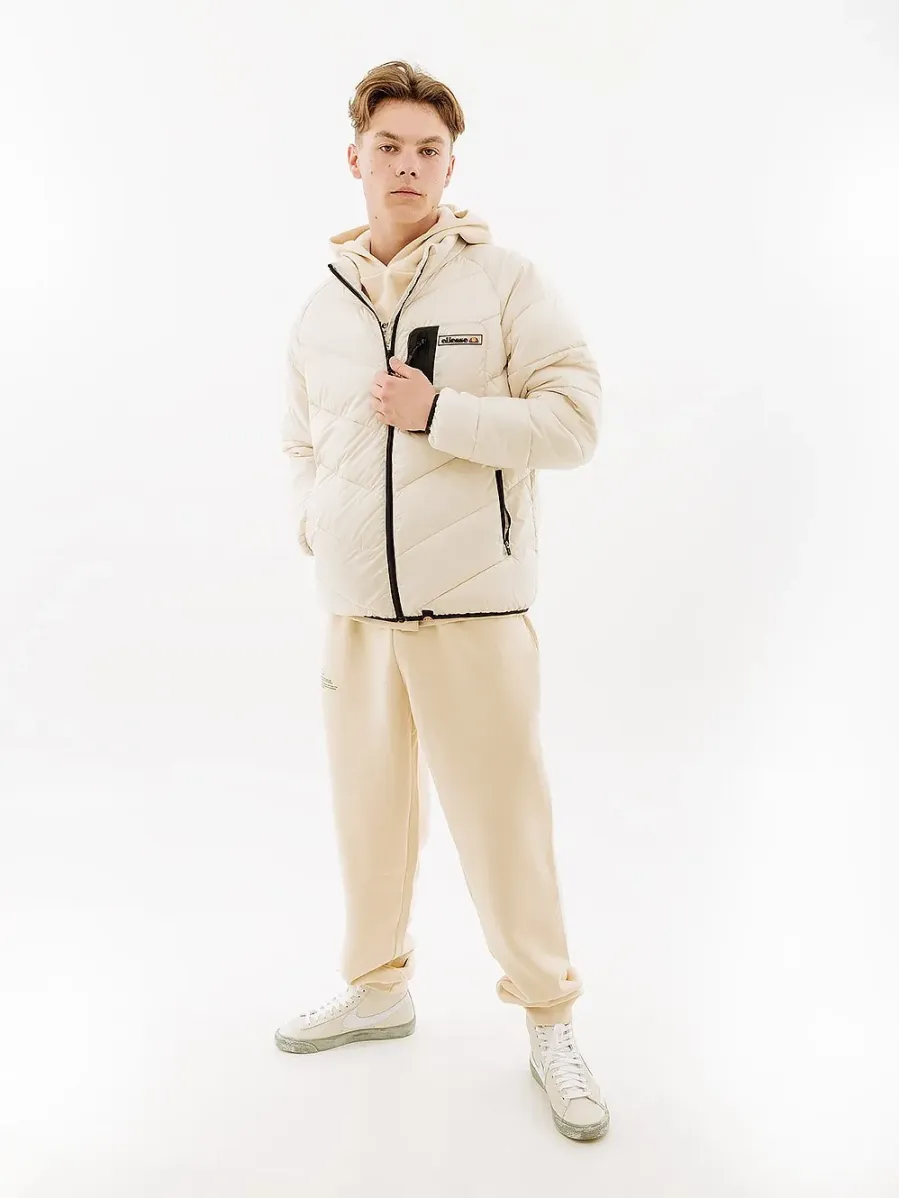 Куртка Ellesse Lalizo Padded Jacket SHT19083-904