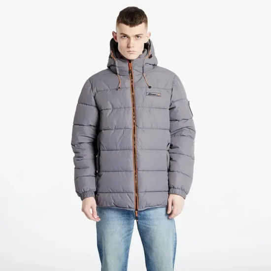 Куртка Ellesse Gerana Padded Jacket SHT19084-109