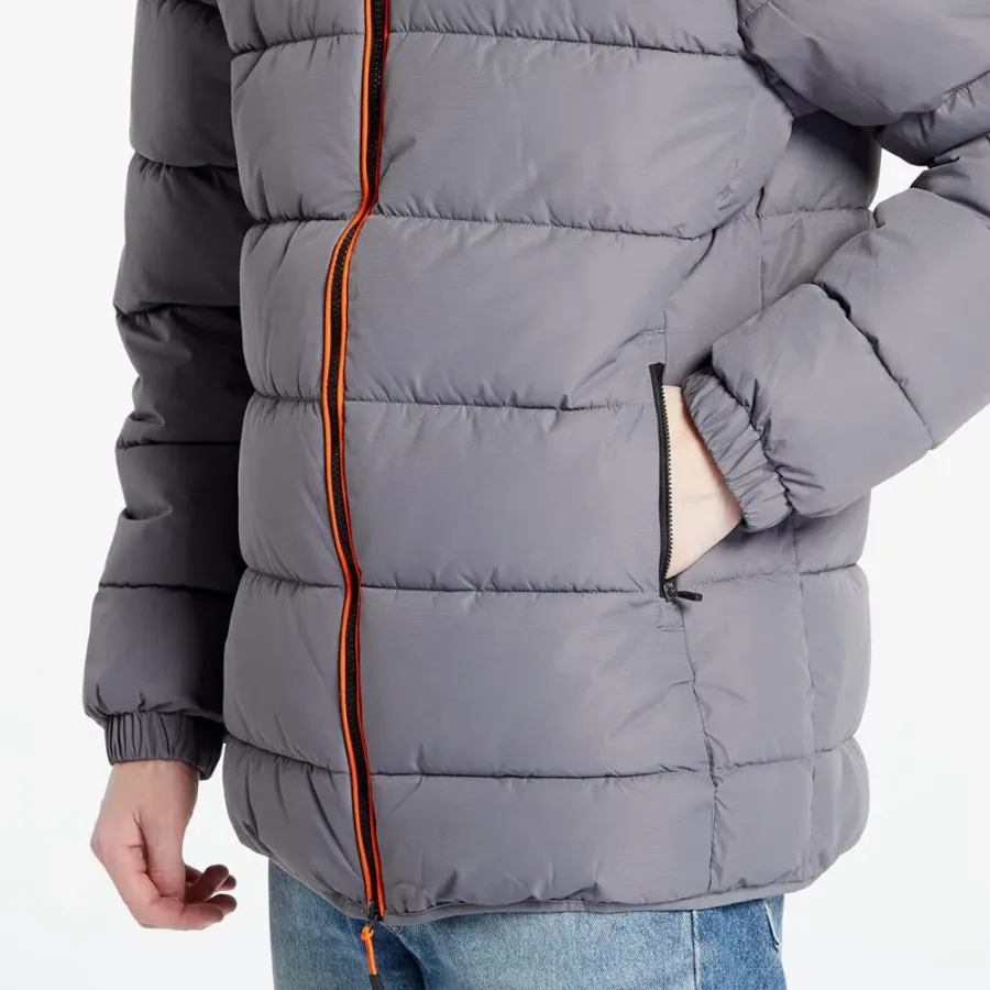 Куртка Ellesse Gerana Padded Jacket SHT19084-109