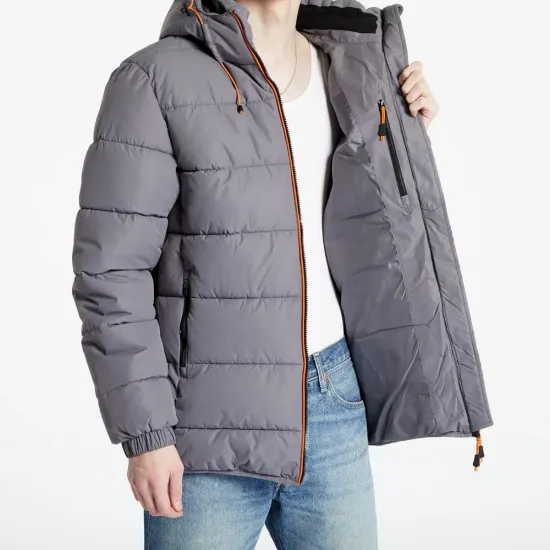 Куртка Ellesse Gerana Padded Jacket SHT19084-109